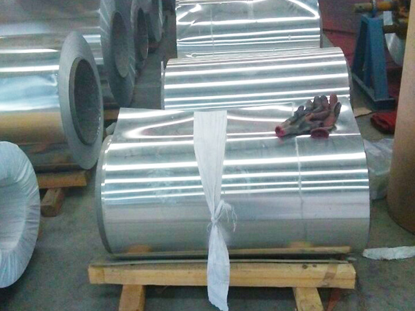 铝板 铝材 铝制品加工定制 铝板供应